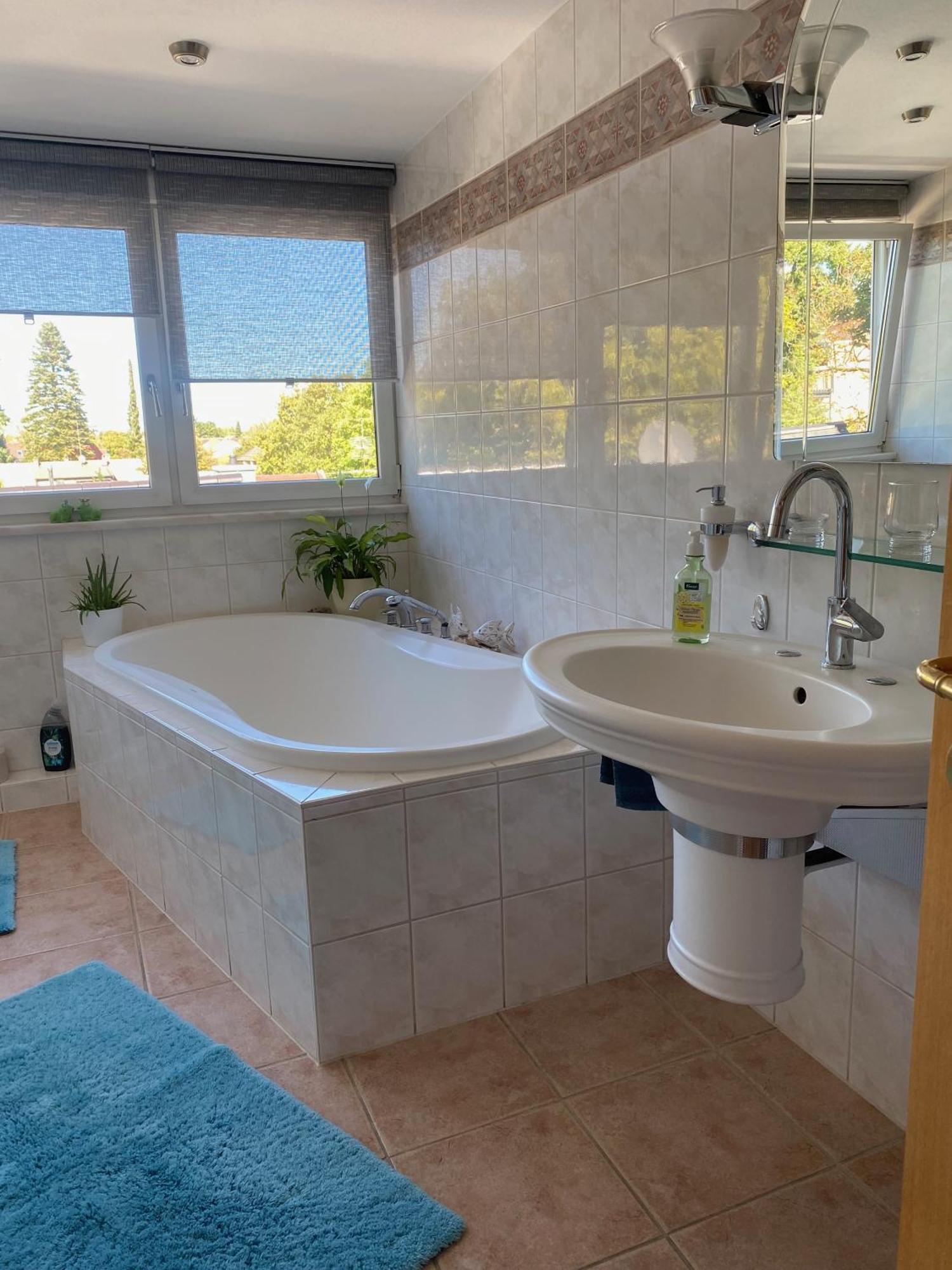 Appartement Chisto - Im Herzen Der Kneippstadt *